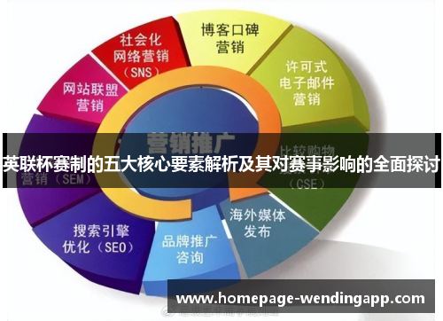 英联杯赛制的五大核心要素解析及其对赛事影响的全面探讨