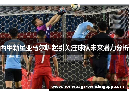 西甲新星亚马尔崛起引关注球队未来潜力分析
